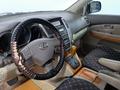 Lexus RX 350 2006 года за 5 590 000 тг. в Астана – фото 12