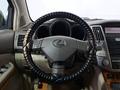 Lexus RX 350 2006 года за 5 590 000 тг. в Астана – фото 13