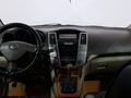Lexus RX 350 2006 года за 5 590 000 тг. в Астана – фото 14