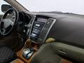 Lexus RX 350 2006 года за 5 590 000 тг. в Астана – фото 15
