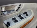 Lexus RX 350 2006 года за 5 590 000 тг. в Астана – фото 17