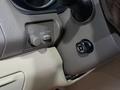 Lexus RX 350 2006 года за 5 590 000 тг. в Астана – фото 18