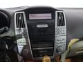 Lexus RX 350 2006 года за 5 590 000 тг. в Астана – фото 19