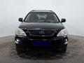 Lexus RX 350 2006 года за 5 590 000 тг. в Астана – фото 2