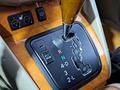 Lexus RX 350 2006 года за 5 590 000 тг. в Астана – фото 20