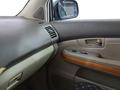 Lexus RX 350 2006 года за 5 590 000 тг. в Астана – фото 22