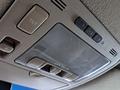 Lexus RX 350 2006 года за 5 590 000 тг. в Астана – фото 23