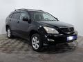 Lexus RX 350 2006 года за 5 590 000 тг. в Астана – фото 3