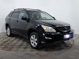 Lexus RX 350 2006 года за 5 590 000 тг. в Астана – фото 3
