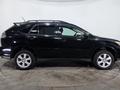 Lexus RX 350 2006 года за 5 590 000 тг. в Астана – фото 4