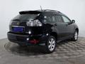 Lexus RX 350 2006 года за 5 590 000 тг. в Астана – фото 5