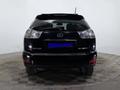 Lexus RX 350 2006 года за 5 590 000 тг. в Астана – фото 6