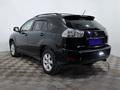 Lexus RX 350 2006 года за 5 590 000 тг. в Астана – фото 7