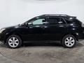 Lexus RX 350 2006 года за 5 590 000 тг. в Астана – фото 8