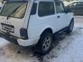 ВАЗ (Lada) Lada 2121 2015 годаүшін3 000 000 тг. в Астана – фото 3