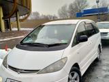 Toyota Estima 2005 года за 7 500 000 тг. в Алматы