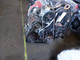 Двигатель f23үшін420 000 тг. в Караганда – фото 2