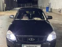 ВАЗ (Lada) Priora 2170 2009 годаүшін1 700 000 тг. в Актау