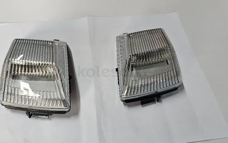 Поворотник за 250 000 тг. в Алматы