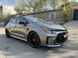 Toyota Corolla 2024 годаүшін23 000 000 тг. в Алматы