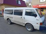 Mazda Bongo 1994 годаүшін2 200 000 тг. в Петропавловск – фото 2
