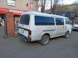 Mazda Bongo 1994 годаүшін2 200 000 тг. в Петропавловск