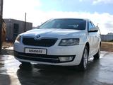 Skoda Octavia 2015 годаfor3 650 000 тг. в Уральск – фото 4