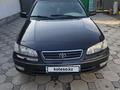 Toyota Camry 2000 года за 4 700 000 тг. в Талдыкорган – фото 10
