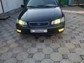 Toyota Camry 2000 года за 4 700 000 тг. в Талдыкорган