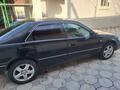 Toyota Camry 2000 года за 4 700 000 тг. в Талдыкорган – фото 3