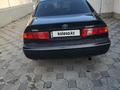 Toyota Camry 2000 года за 4 700 000 тг. в Талдыкорган – фото 4