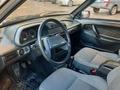 ВАЗ (Lada) 2115 2006 года за 1 600 000 тг. в Уральск – фото 6