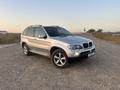 BMW X5 2004 года за 6 000 000 тг. в Алматы