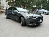 Kia K7 2017 года за 11 250 000 тг. в Павлодар – фото 2