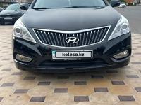 Hyundai Grandeur 2013 годаfor8 500 000 тг. в Шымкент