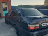 Volkswagen Passat 1991 года за 900 000 тг. в Караганда – фото 4