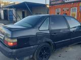 Volkswagen Passat 1991 года за 900 000 тг. в Караганда