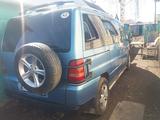 Mercedes-Benz Vito 1997 года за 3 500 000 тг. в Петропавловск – фото 3