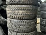 225/50R17 YOKOHAMA ICE GUARD IG20. за 100 000 тг. в Алматы