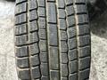 225/50R17 YOKOHAMA ICE GUARD IG20. за 100 000 тг. в Алматы – фото 4