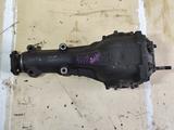 Редуктор R180 TORSEN 40/9 Subaru Impreza WRX STI 6MT LSD 4.44 Субару за 180 000 тг. в Караганда