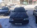 Mercedes-Benz C 280 1994 годаfor1 100 000 тг. в Усть-Каменогорск – фото 3