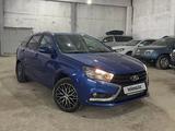 ВАЗ (Lada) Vesta 2020 года за 5 700 000 тг. в Кокшетау