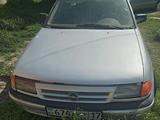 Opel Astra 1993 года за 800 000 тг. в Шымкент