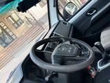 Dongfeng  EQ1063 2024 года за 6 800 000 тг. в Алматы – фото 2