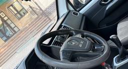 Dongfeng  EQ1063 2024 года за 6 200 000 тг. в Алматы – фото 2