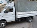 Dongfeng  EQ1063 2024 года за 6 200 000 тг. в Алматы – фото 3