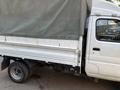 Dongfeng  EQ1063 2024 года за 6 200 000 тг. в Алматы – фото 5