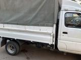 Dongfeng  EQ1063 2024 года за 6 800 000 тг. в Алматы – фото 5