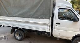 Dongfeng  EQ1063 2024 года за 6 200 000 тг. в Алматы – фото 5